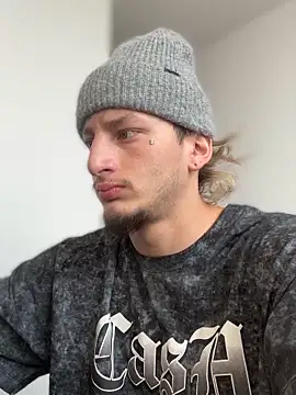 Scott sex7 online show from 03-22-26, 06:11