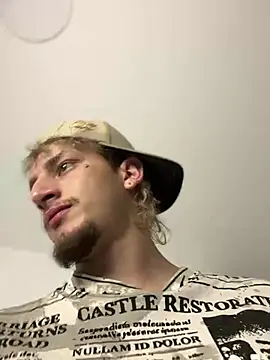 Scott sex7 online show from 03-25-26, 01:55