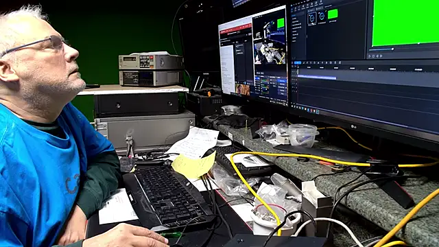 ButtCrackShowing-OOPS online show from 02-24-26, 06:28