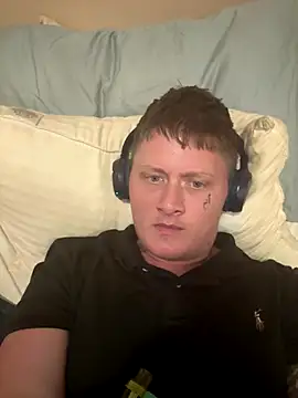 Snapshot of Brittanyvbk chatting on 10-06-25, 10:40 Brittanyvbk online show from 10-06-25, 10:40