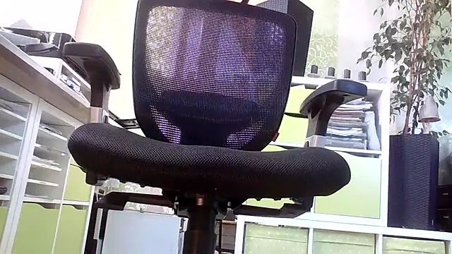 boy-nude online show from 02-17-25, 08:30