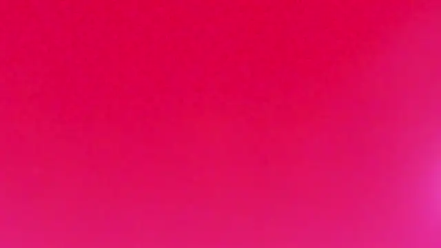 Snapshot of MIILLA_1 chatting on 09-25-25, 06:55 MIILLA 1 online show from 09-25-25, 06:55