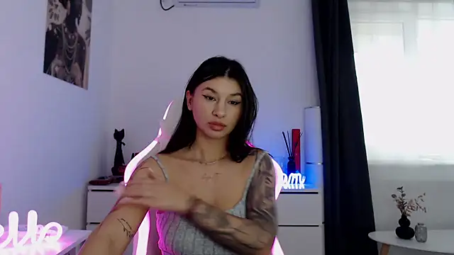 Simply the best online show from 11-27-25, 01:46