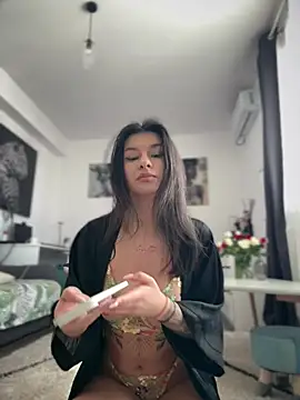 Simply the best online show from 02-03-26, 01:05