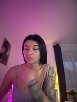 Simply the best online show from 02-20-26, 04:07