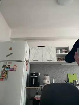 Simply the best online show from 03-25-26, 09:15