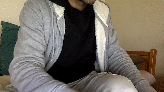 molozeb online show from 10-29-25, 03:36