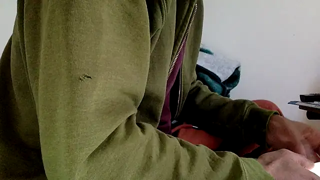 molozeb online show from 11-17-25, 07:47