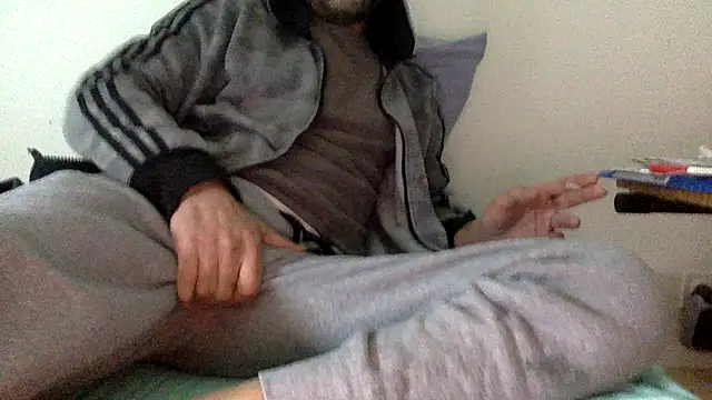 molozeb online show from 11-21-25, 02:10