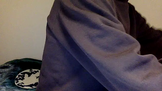 molozeb online show from 12-04-25, 04:27