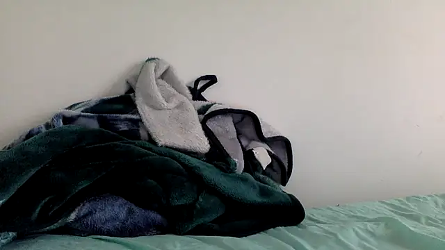 molozeb online show from 02-15-26, 09:41