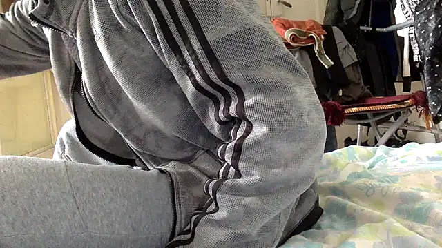 molozeb online show from 02-24-26, 02:04