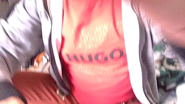 molozeb online show from 03-21-26, 04:54