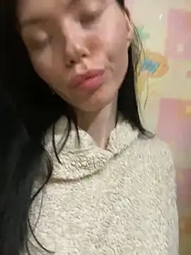 Lisaaa Alisa online show from 01-08-25, 05:26