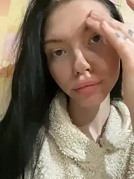 Lisaaa Alisa online show from 01-08-25, 08:50