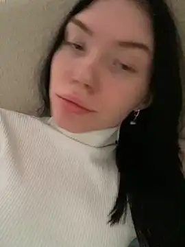 Lisaaa Alisa online show from 01-09-25, 03:36