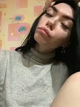 Lisaaa Alisa online show from 01-09-25, 07:29