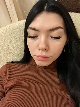 Lisaaa Alisa online show from 01-14-25, 02:40