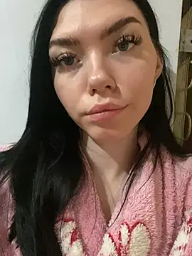 Lisaaa Alisa online show from 01-15-25, 01:02
