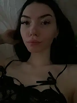 Lisaaa Alisa online show from 01-16-25, 03:23