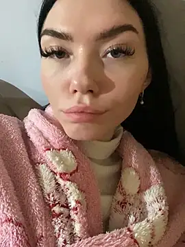 Lisaaa Alisa online show from 01-17-25, 12:42