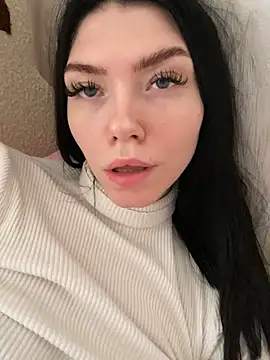 Lisaaa Alisa online show from 01-17-25, 03:45