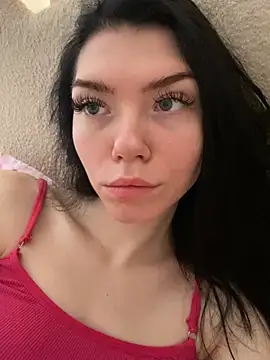 Lisaaa Alisa online show from 01-20-25, 04:32