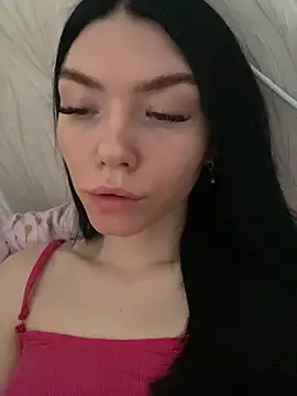 Lisaaa Alisa online show from 01-22-25, 03:31