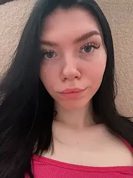 Lisaaa Alisa online show from 01-22-25, 07:14