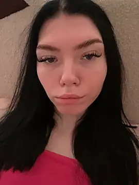Lisaaa Alisa online show from 01-23-25, 03:37