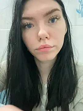 Lisaaa Alisa online show from 01-25-25, 08:31