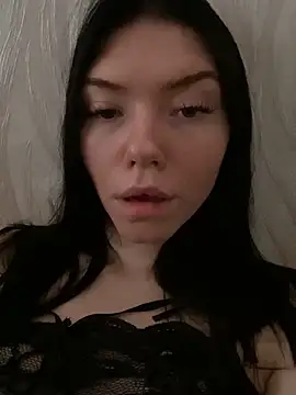 Lisaaa Alisa online show from 01-28-25, 10:45