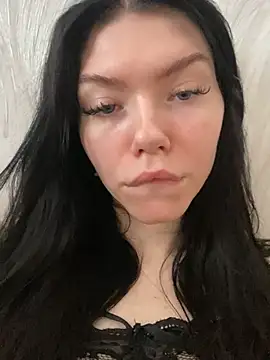 Lisaaa Alisa online show from 01-30-25, 04:16