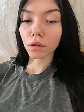 Lisaaa Alisa online show from 01-31-25, 03:41