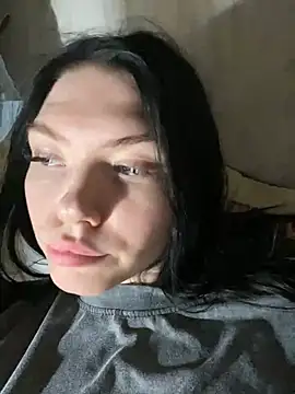 Lisaaa Alisa online show from 01-31-25, 06:14