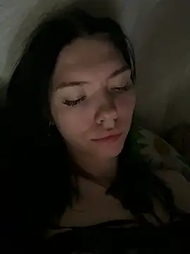 Lisaaa Alisa online show from 02-02-25, 08:41