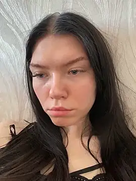 Lisaaa Alisa online show from 02-03-25, 08:35