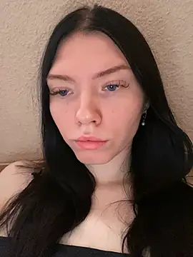 Lisaaa Alisa online show from 02-06-25, 03:06