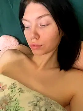 Lisaaa Alisa online show from 11-20-25, 04:01