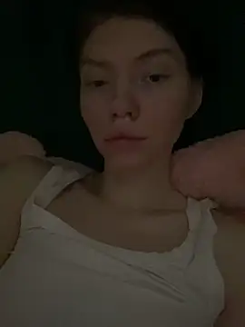 Lisaaa Alisa online show from 12-01-25, 08:25