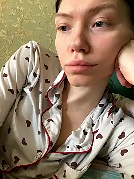 Lisaaa Alisa online show from 01-06-26, 05:22