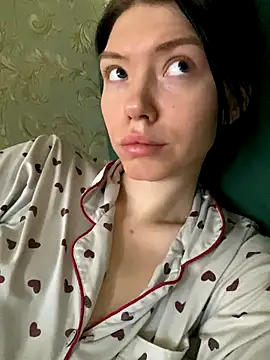 Lisaaa Alisa online show from 01-08-26, 03:53