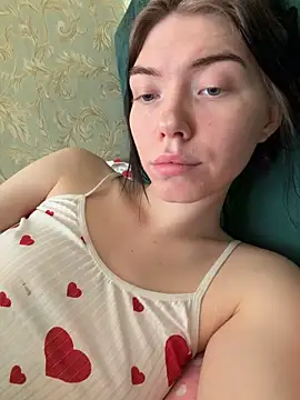 Lisaaa Alisa online show from 02-24-26, 04:54