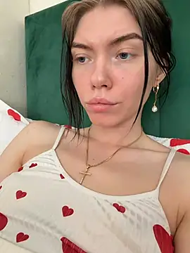 Lisaaa Alisa online show from 03-28-26, 10:15