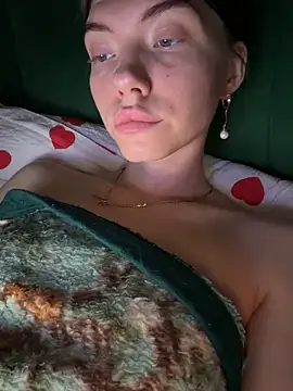 Lisaaa Alisa online show from 03-31-26, 10:32