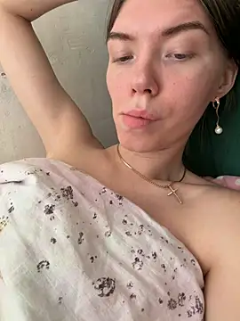 Lisaaa Alisa online show from 04-30-26, 04:19