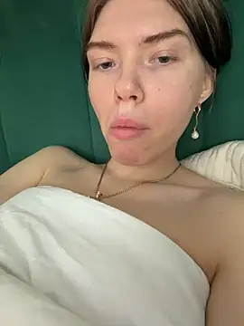 Lisaaa Alisa online show from 05-15-26, 08:43