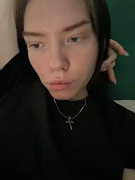 Lisaaa Alisa online show from 05-16-26, 10:12