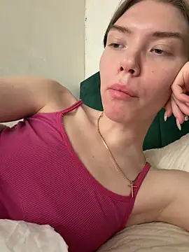 Lisaaa Alisa online show from 05-21-26, 04:19