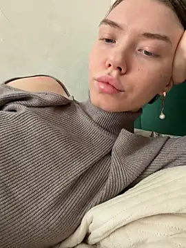 Lisaaa Alisa online show from 05-23-26, 04:50
